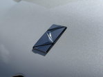 Citroën DS4