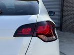 Citroën DS4