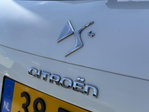 Citroën DS4