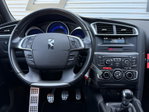 Citroën DS4