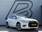 Citroën DS4