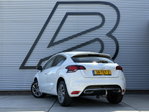 Citroën DS4