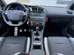 Citroën DS4