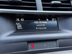 Citroën DS4