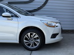 Citroën DS4