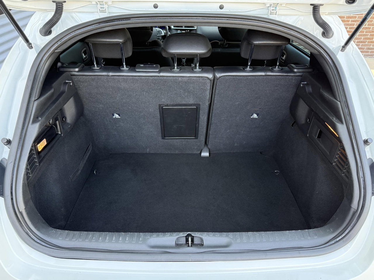 Citroën DS4