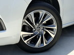 Citroën DS4