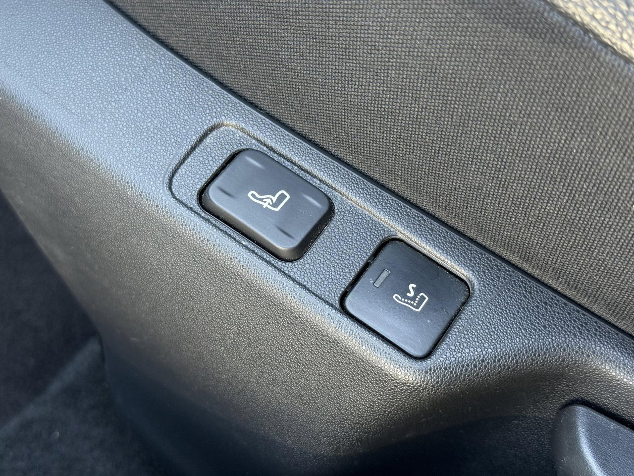 Citroën DS4