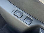 Citroën DS4