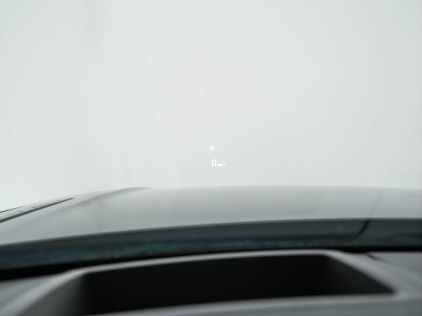 Land Rover Range Rover Velar 3.0 D300 R-Dynamic SE Mild-Hybrid (INCL-BTW) Aut. *PANO | LEATHER-ALCANTARA | FULL-LED | MEMORY-PACK |  DIGI-COCKPIT | KEYLESS | HEATED-COMFORTSEATS | PRIVACY-GLASS | SHIFTPADDLES | TOPVIEW | NAVI-FULLMAP | HEAD-UP | ...