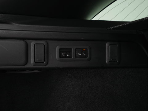 Land Rover Range Rover Velar 3.0 D300 R-Dynamic SE Mild-Hybrid (INCL-BTW) Aut. *PANO | LEATHER-ALCANTARA | FULL-LED | MEMORY-PACK |  DIGI-COCKPIT | KEYLESS | HEATED-COMFORTSEATS | PRIVACY-GLASS | SHIFTPADDLES | TOPVIEW | NAVI-FULLMAP | HEAD-UP | ...