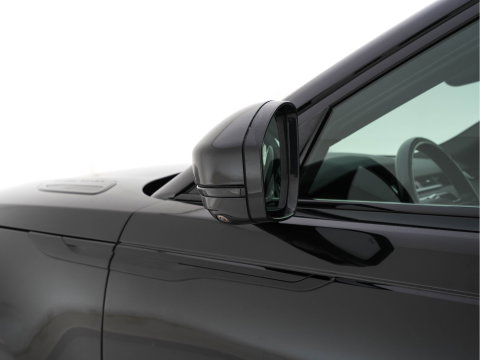 Land Rover Range Rover Velar 3.0 D300 R-Dynamic SE Mild-Hybrid (INCL-BTW) Aut. *PANO | LEATHER-ALCANTARA | FULL-LED | MEMORY-PACK |  DIGI-COCKPIT | KEYLESS | HEATED-COMFORTSEATS | PRIVACY-GLASS | SHIFTPADDLES | TOPVIEW | NAVI-FULLMAP | HEAD-UP | ...