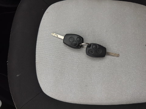 Smart Forfour 1.0 Passion *NAVI-FULLMAP | AIRCO | CRUISE | 15''ALU*
