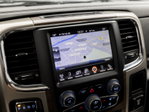 Dodge Ram Pick-Up