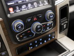 Dodge Ram Pick-Up