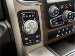 Dodge Ram Pick-Up