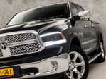 Dodge Ram Pick-Up