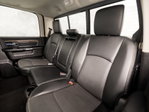 Dodge Ram Pick-Up