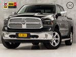 Dodge Ram Pick-Up