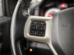 Dodge Ram Pick-Up
