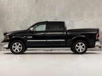 Dodge Ram Pick-Up