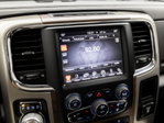 Dodge Ram Pick-Up