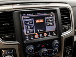 Dodge Ram Pick-Up