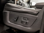Dodge Ram Pick-Up