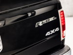 Dodge Ram Pick-Up