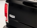 Dodge Ram Pick-Up