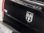 Dodge Ram Pick-Up