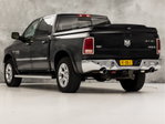 Dodge Ram Pick-Up