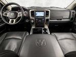 Dodge Ram Pick-Up