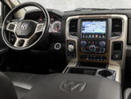 Dodge Ram Pick-Up