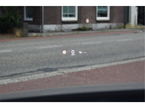 Mazda CX-30 2.0 e-SkyActiv-X M Hybrid Luxury 180 pk | NL-Auto | Open dak | HUD | BOSE | 360 gr.camera | Elekt.stoelen | Leder | Carplay | Full LED