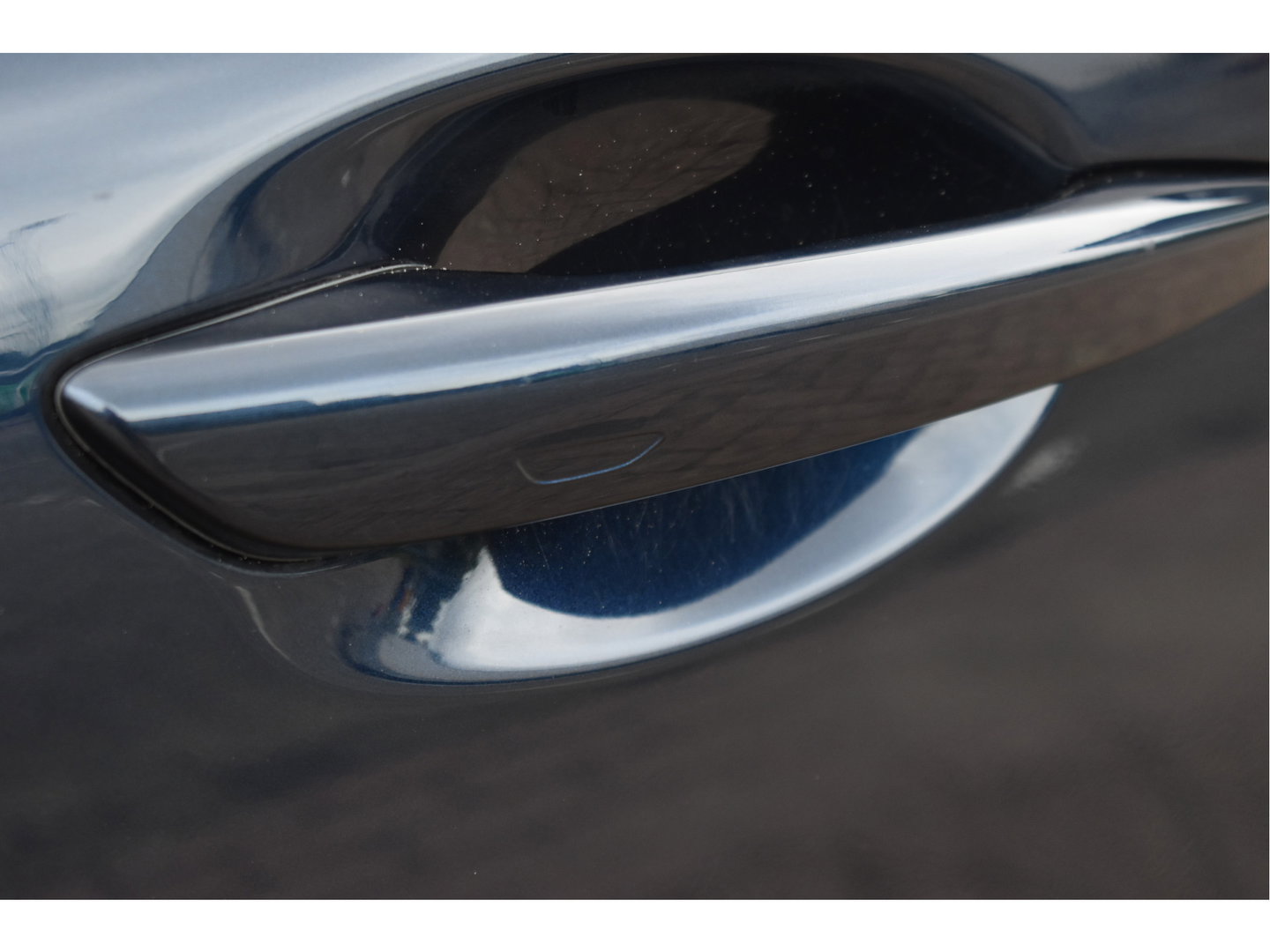 Mazda CX-30 2.0 e-SkyActiv-X M Hybrid Luxury 180 pk | NL-Auto | Open dak | HUD | BOSE | 360 gr.camera | Elekt.stoelen | Leder | Carplay | Full LED