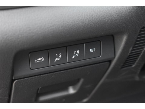 Mazda CX-30 2.0 e-SkyActiv-X M Hybrid Luxury 180 pk | NL-Auto | Open dak | HUD | BOSE | 360 gr.camera | Elekt.stoelen | Leder | Carplay | Full LED