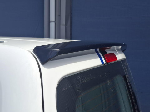 Volkswagen Caddy 2.0 TDI L1H1 BMT Trendline VERLAAGD / AIRCO / STOEL VERWARMING / EURO 6 / NAVI / MARGE AUTO !!