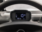 Citroën Ami