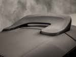 Citroën Ami