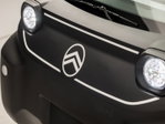Citroën Ami