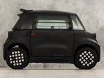 Citroën Ami