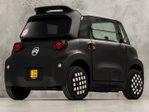 Citroën Ami