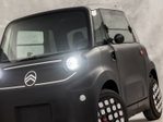 Citroën Ami