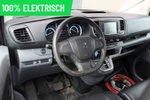 Peugeot e-Expert
