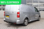 Peugeot e-Expert