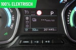 Peugeot e-Expert