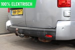 Peugeot e-Expert