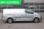 Peugeot e-Expert