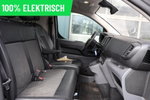Peugeot e-Expert
